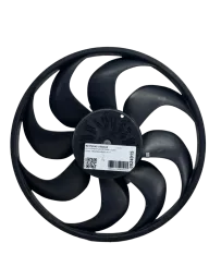 ELETROVENTILADOR ONIX 1.0 2020 À 2024