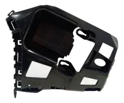GUIA PARACHOQUE SUPORTE TRAS ESQ BMW 116I 118I F20 12 A 15