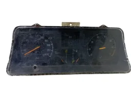 Painel Instrumento Kadett 1989 1990 a 1998 (Com Detalhe)