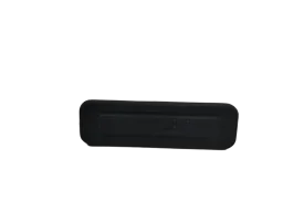 Botão Abertura Porta Mala Jeep Renegade 2016/2020 17382CX810