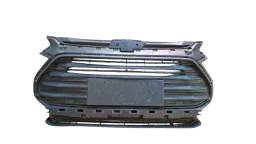 Grade Inferior Tracker 2020 a 2025 Original