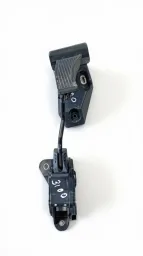 pedal acelerador Honda Civic 08/10