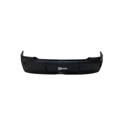 Parachoque Traseiro Astra Sedan 2003 2004 a 2011