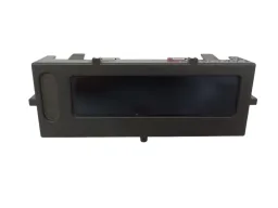 COMPUTADOR BORDO RENAULT FLEUNCE 2011 A 2015