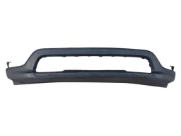 Spoiler Parachoque Inf Dianteiro Jeep Compass 2017/2021