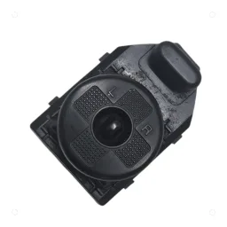 Botão comando retrovisor eletrico Hyundai Tucson 2005 a 2017