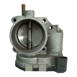Tbi Corpo Borboleta Gm Vectra Astra Zafira 2.0 2005 à 2012