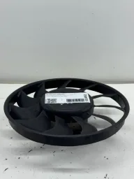 ELETROVENTILADOR CELTA LS 2007 À 2013