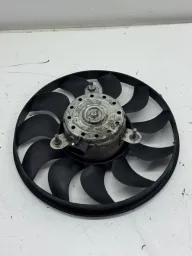 ELETROVENTILADOR CELTA LS 2007 À 2013