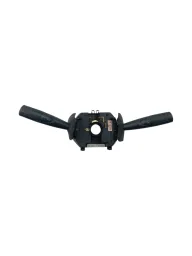 Chave Seta Limpador Fiat Palio Strada Siena Doblo 2004 2017