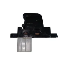 BOTÃO VIDRO ELÉTRICO T.D NISSAN MARCH 1.6 2020
