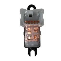 BOTÃO VIDRO ELÉTRICO T.D NISSAN MARCH 1.6 2020