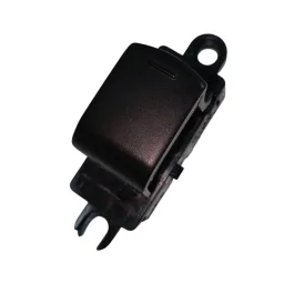 Botão Vidro Elétrico T.d Nissan March 1.6 2020