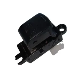 BOTÃO VIDRO ELÉTRICO T.D NISSAN MARCH 1.6 2020
