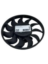 ELETROVENTILADOR CELTA LS 2007 À 2013