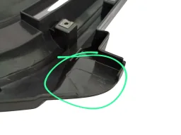 GRADE MOBI 2021/ (COM DETALHE)
