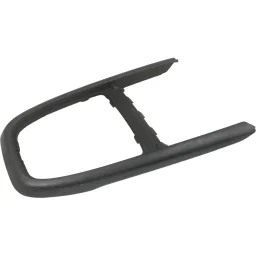 MOLDURA CONSOLE CENTRAL CÂMBIO ONIX 2013 À 2019
