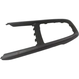 MOLDURA CONSOLE CENTRAL CÂMBIO ONIX 2013 À 2019