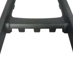 MOLDURA CONSOLE CENTRAL CÂMBIO ONIX 2013 À 2019