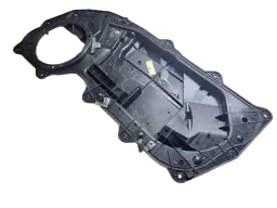 SUPORTE MAQUINA VIDRO DIANTEIRA DIREITA EVOQUE 2012 A 2019