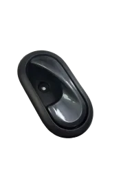 Macaneta Interna Esquerda Renault Sandero 2007 2018