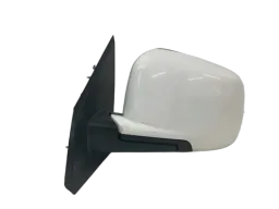 RETROVISOR FIAT FREEMONT 2.4 ESQUERDO 2011 A 2016 ORIGINAL