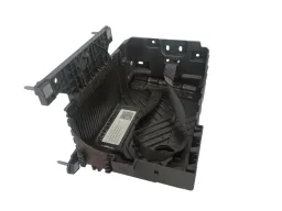 SUPORTE BATERIA CITROEN C3/ C3 AIRCROSS 2023 2024/