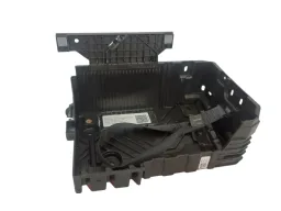 SUPORTE BATERIA CITROEN C3/ C3 AIRCROSS 2023 2024/
