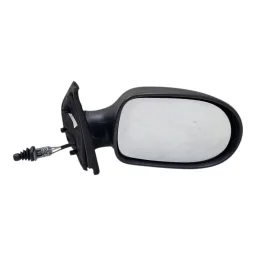 Retrovisor Fiat Strada 2014 2020 Direito
