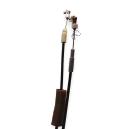 FECHADURA ELETRICA PORTA ESQUERDA HONDA CIVIC 2007 A 2012