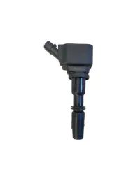BOBINA UNO MOBI ARGO CRONOS STRADA 208 C3 1.0 3CC 1.3 17/