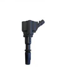 Bobina Uno Mobi Argo Cronos Strada 208 C3 1.0 3cc 1.3 17/