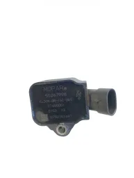 BOBINA UNO MOBI ARGO CRONOS STRADA 208 C3 1.0 3CC 1.3 17/