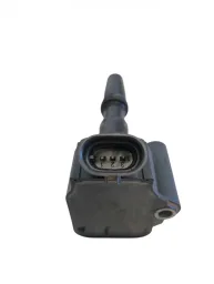 BOBINA UNO MOBI ARGO CRONOS STRADA 208 C3 1.0 3CC 1.3 17/