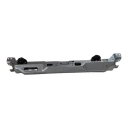 Painel Frontal HB20 2023/