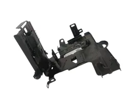SUPORTE BATERIA CHEVROLET ONIX 1.0 ASPIRADO 2020 2021/..