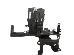 SUPORTE BATERIA CHEVROLET ONIX 1.0 ASPIRADO 2020 2021/..
