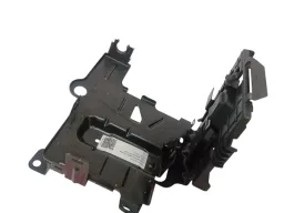SUPORTE BATERIA CHEVROLET ONIX 1.0 ASPIRADO 2020 2021/..