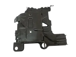 SUPORTE BATERIA CHEVROLET ONIX 1.0 ASPIRADO 2020 2021/..