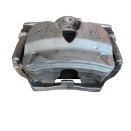 Pinça dianteira direita Mercedes c180 c200 2016 2017 2018 2054210581 2054214710