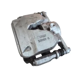 Pinça dianteira direita Mercedes c180 c200 2016 2017 2018 2054210581 2054214710