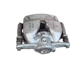 Pinça dianteira direita Mercedes c180 c200 2016 2017 2018 2054210581 2054214710
