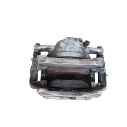 Pinça dianteira direita Mercedes c180 c200 2016 2017 2018 2054210581 2054214710