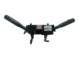 Chave Seta Gm Chevrolet Celta 2008 / 93384388