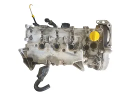 MOTOR SANDERO 2.0 FLEX 15/22 DUSTER OROCH CAPTUR 2016/2022