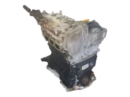 MOTOR SANDERO 2.0 FLEX 15/22 DUSTER OROCH CAPTUR 2016/2022