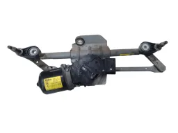 Galhada Motor Limpador Parabrisa Volkswagen 2009 a 2023 Gol