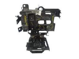 SUPORTE BATERIA CHEVROLET ONIX 1.0 TURBO 2020 2021/..