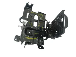 SUPORTE BATERIA CHEVROLET ONIX 1.0 TURBO 2020 2021/..