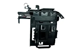 SUPORTE BATERIA CHEVROLET ONIX 1.0 TURBO 2020 2021/..